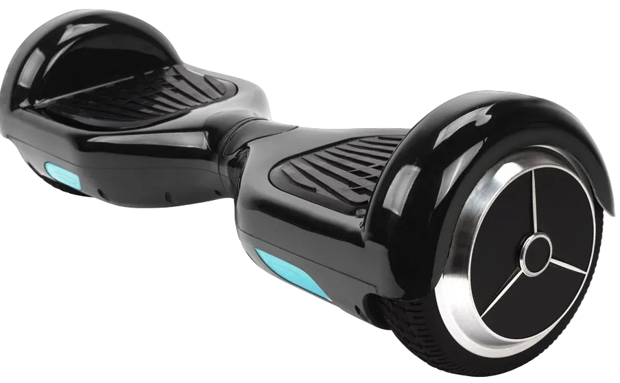 Ремонт техники iconBIT в сервисном центре FIX-iconBIT